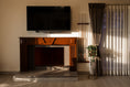 Load image into Gallery viewer, Sitare Solace Villa | 4BHK | Lux | Home Theatre