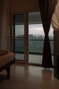 Load image into Gallery viewer, Sitare Solace Villa | 4BHK | Lux | Home Theatre