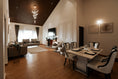 Load image into Gallery viewer, Sitare Serene Villa | 3BHK | Elegant Garden Villa