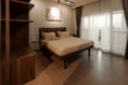 Load image into Gallery viewer, Sitare Serene Villa | 3BHK | Elegant Garden Villa