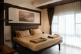 Load image into Gallery viewer, Sitare Solace Villa | 4BHK | Lux | Home Theatre

