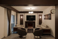 Load image into Gallery viewer, Sitare Solace Villa | 4BHK | Lux | Home Theatre
