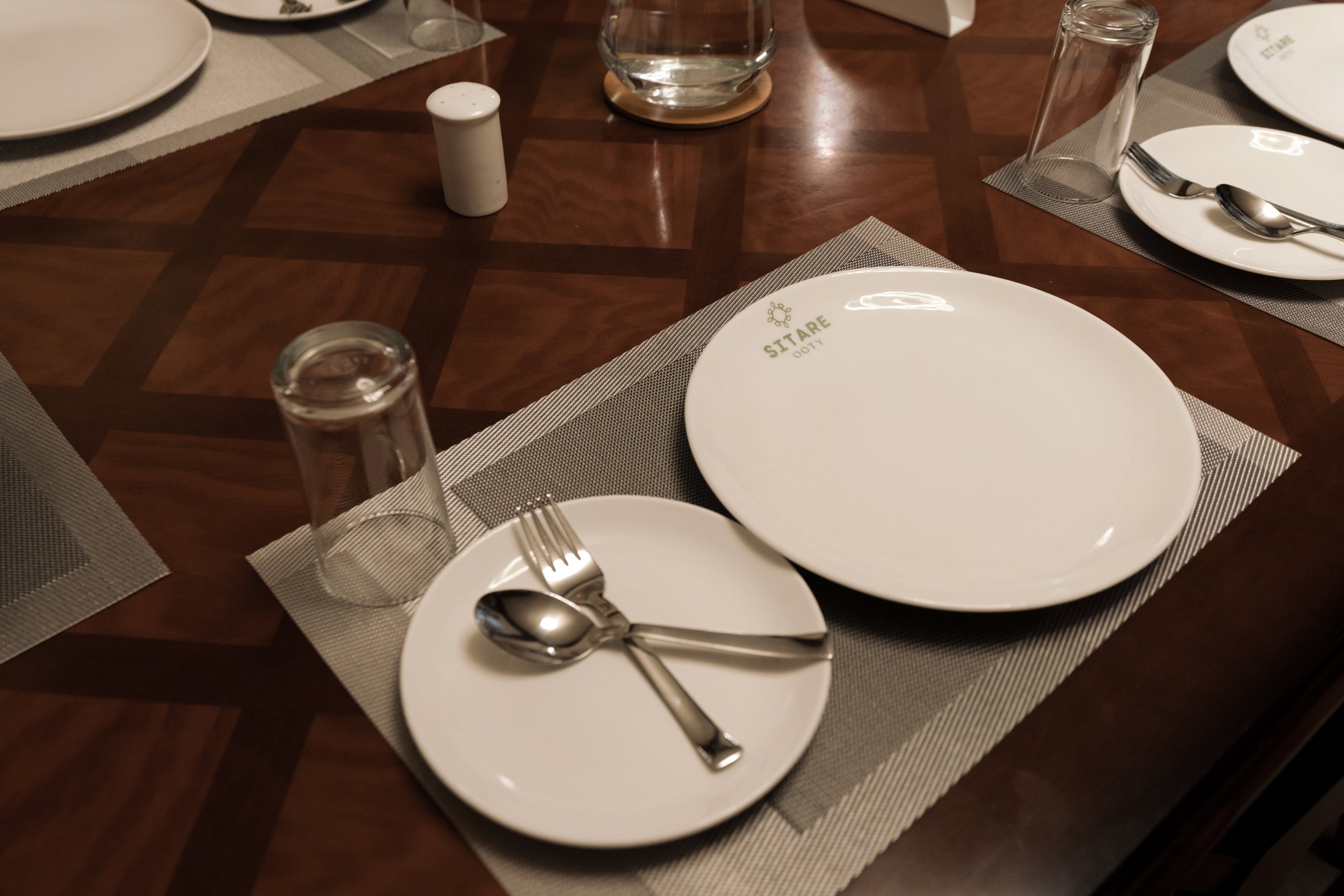 Sitare Solace Villa | 4BHK | Lux | Home Theatre