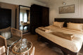 Load image into Gallery viewer, Sitare Serene Villa | 3BHK | Elegant Garden Villa
