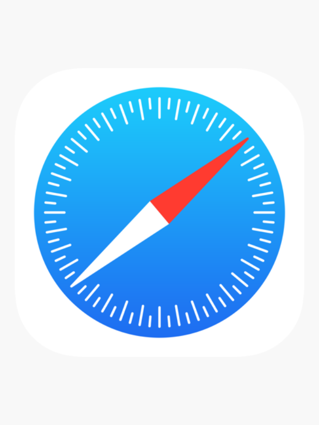 7+ Awesome Features of Apple Safari