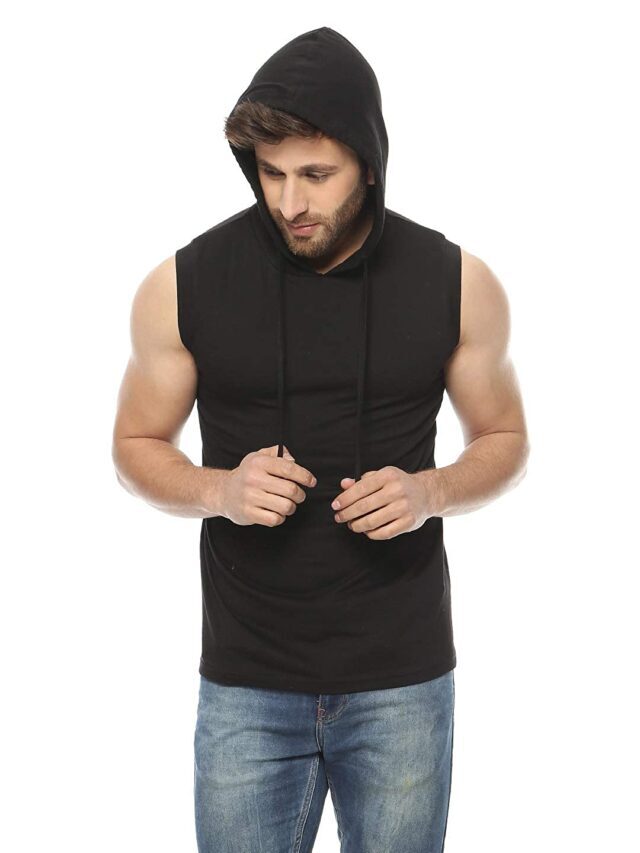 80% off on Men’s fashion Amazon Great Indian Festival