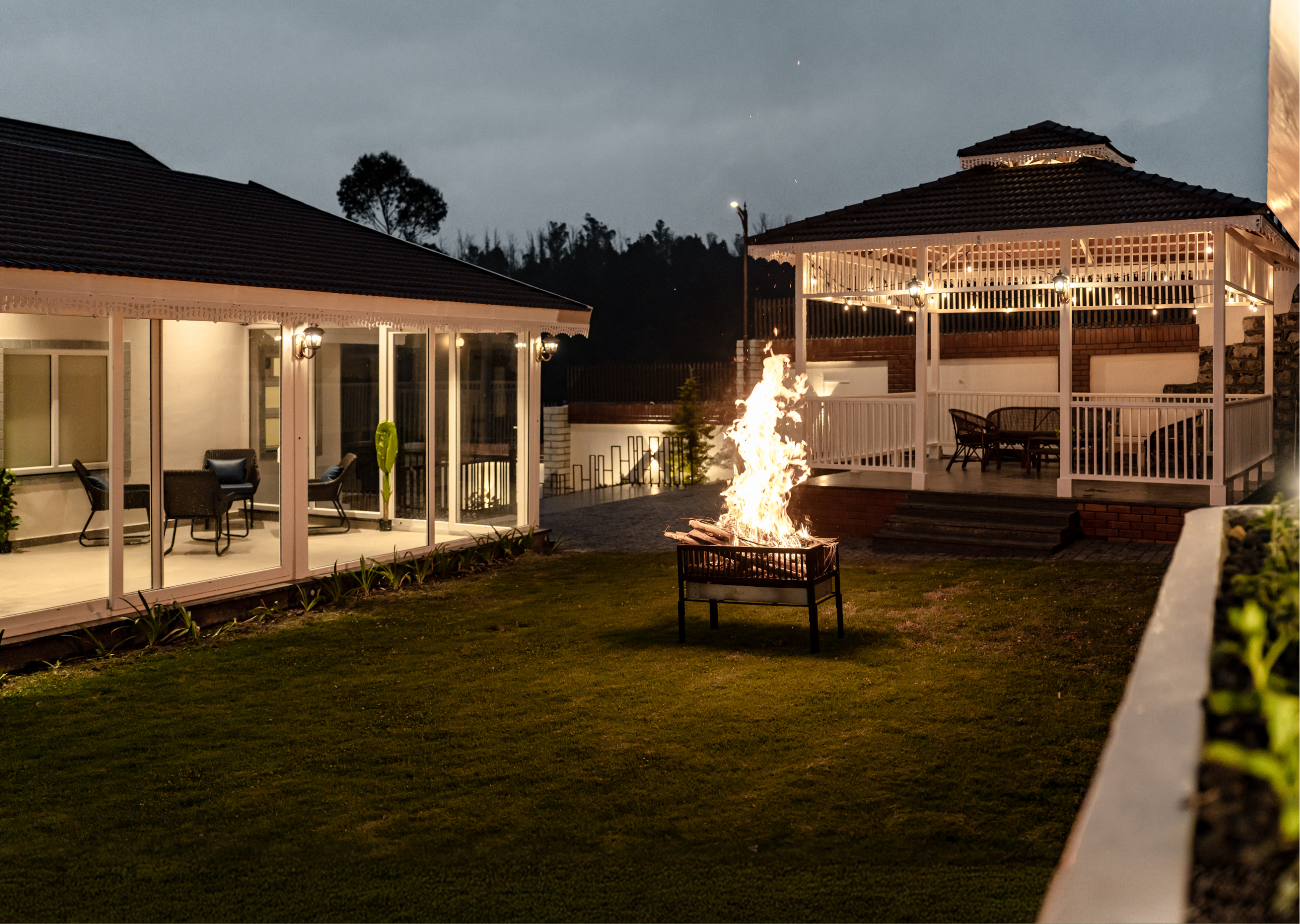 Sitare Evenings